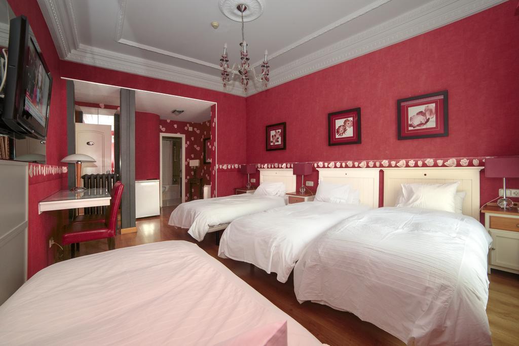 Triple Room Extra Bed,257702965:JPEG